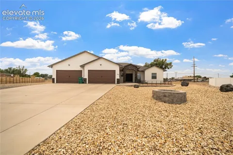 1075 Peaceful Court
