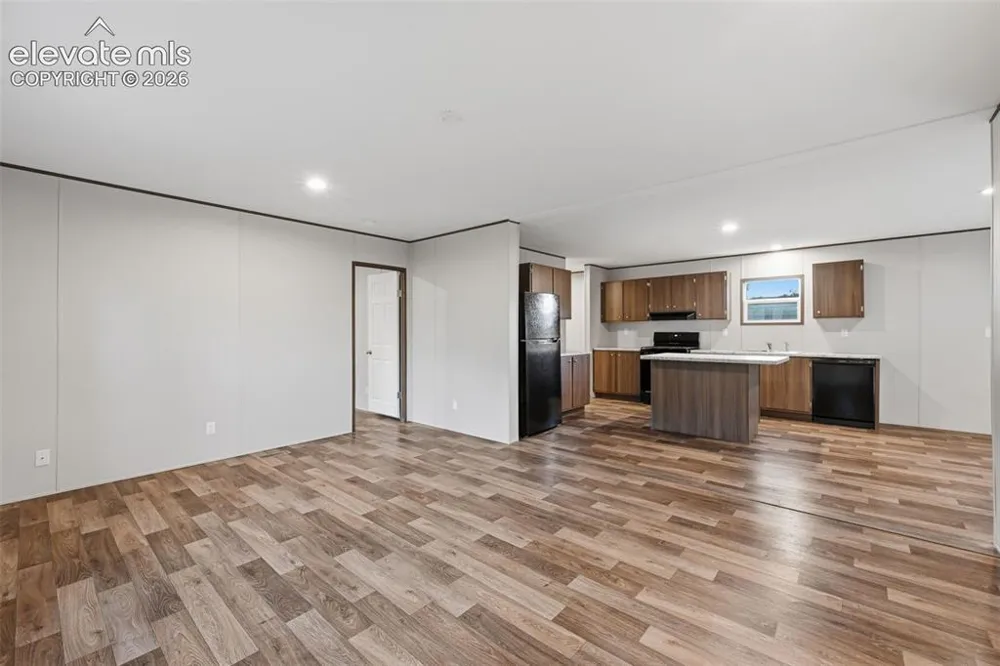 281 E Stewart Drive Pueblo, CO 81007