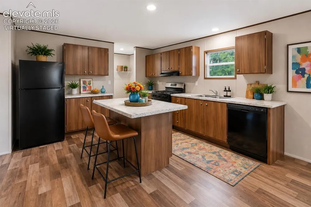 281 E Stewart Drive Pueblo, CO 81007