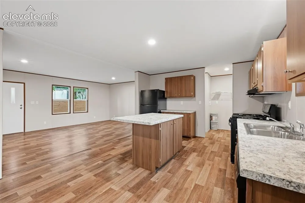 281 E Stewart Drive Pueblo, CO 81007