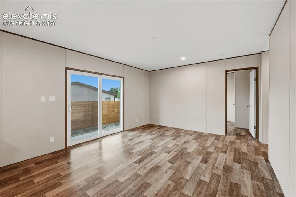 281 E Stewart Drive Pueblo, CO 81007