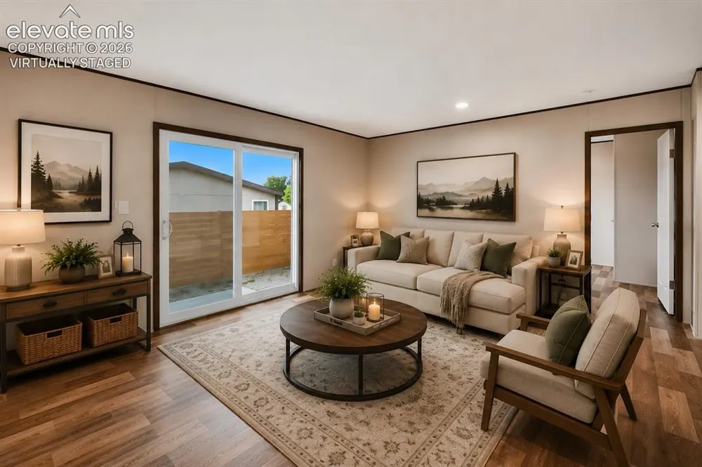281 E Stewart Drive Pueblo, CO 81007
