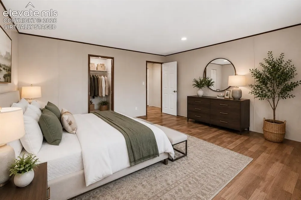 281 E Stewart Drive Pueblo, CO 81007
