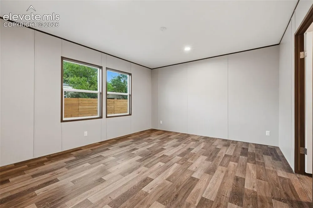 281 E Stewart Drive Pueblo, CO 81007