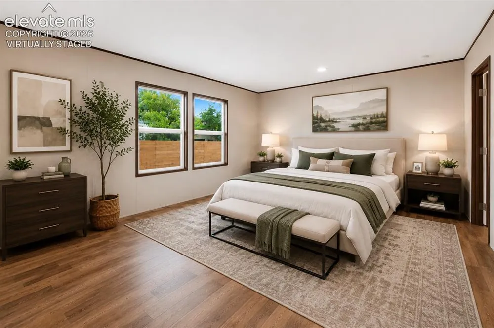 281 E Stewart Drive Pueblo, CO 81007