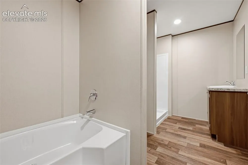 281 E Stewart Drive Pueblo, CO 81007
