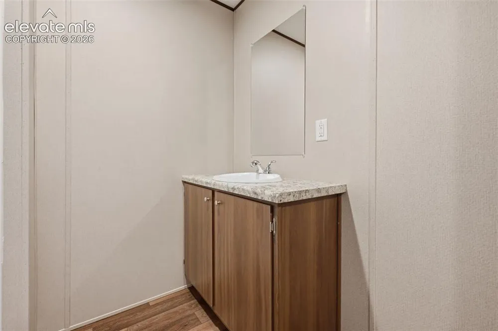 281 E Stewart Drive Pueblo, CO 81007