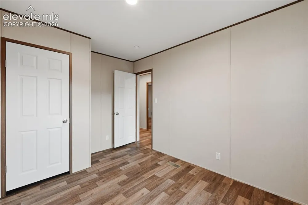 281 E Stewart Drive Pueblo, CO 81007