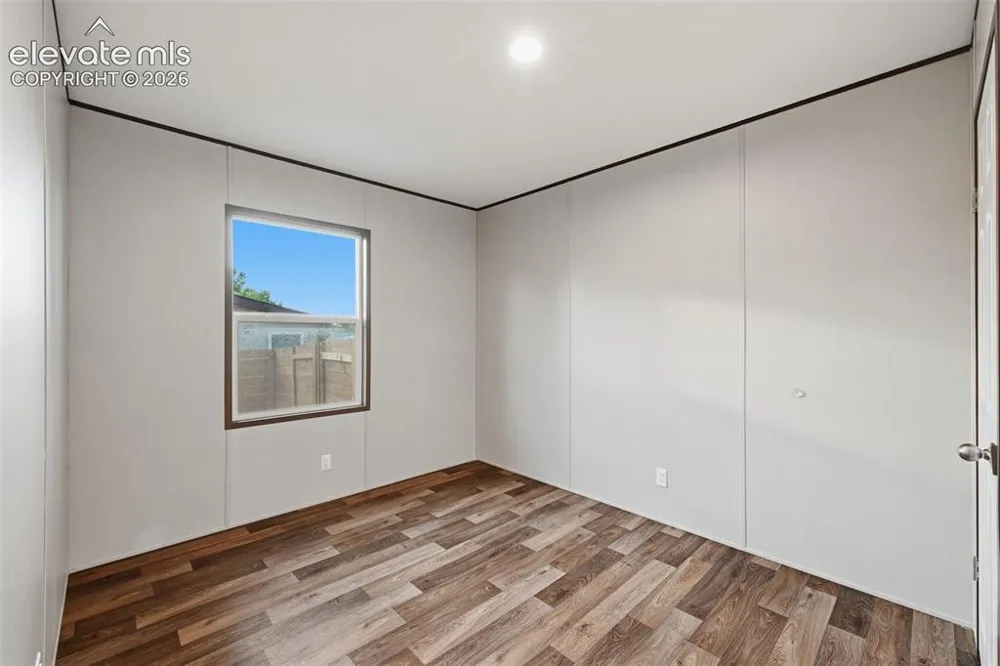 281 E Stewart Drive Pueblo, CO 81007