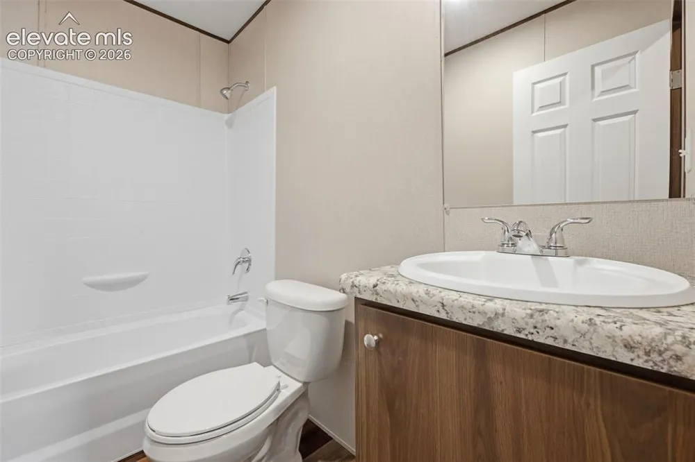 281 E Stewart Drive Pueblo, CO 81007