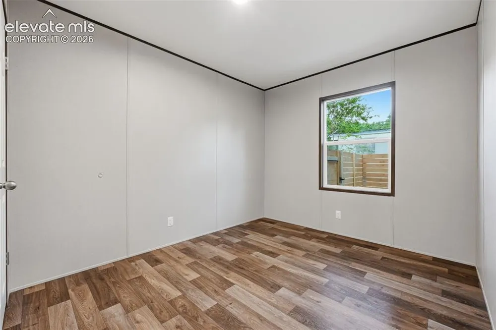 281 E Stewart Drive Pueblo, CO 81007