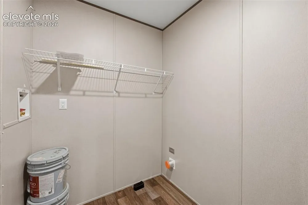 281 E Stewart Drive Pueblo, CO 81007