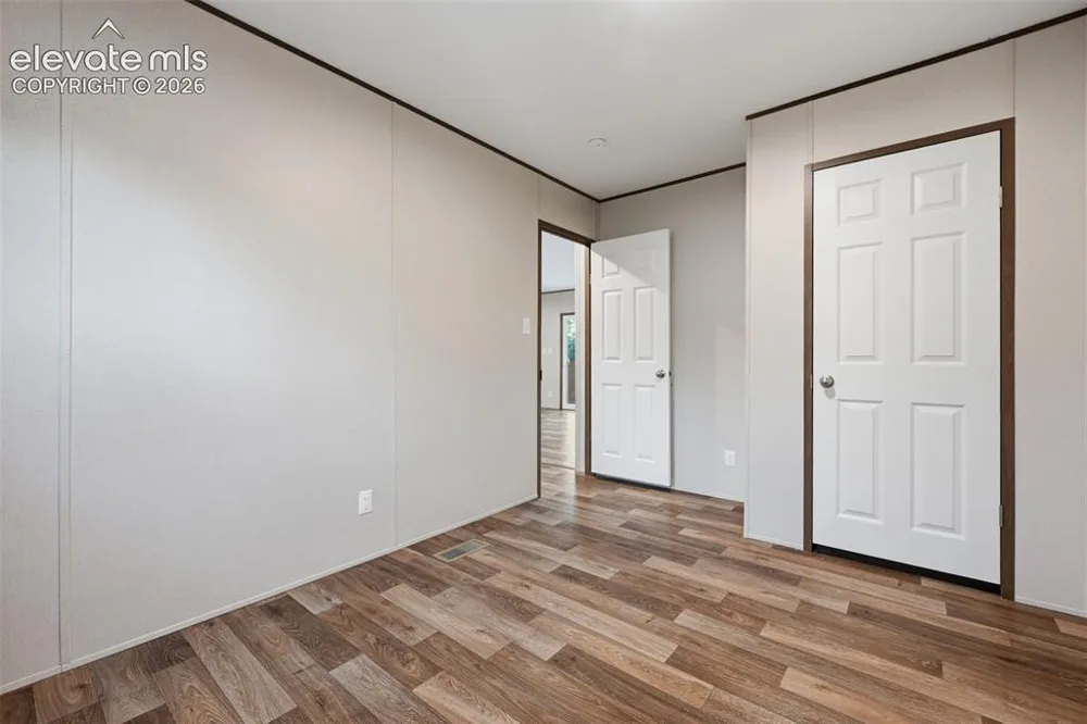 281 E Stewart Drive Pueblo, CO 81007