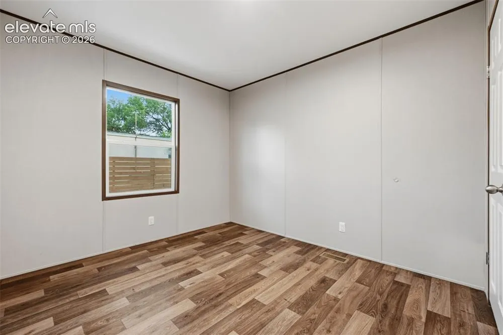 281 E Stewart Drive Pueblo, CO 81007