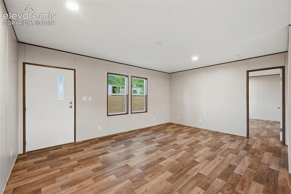 281 E Stewart Drive Pueblo, CO 81007