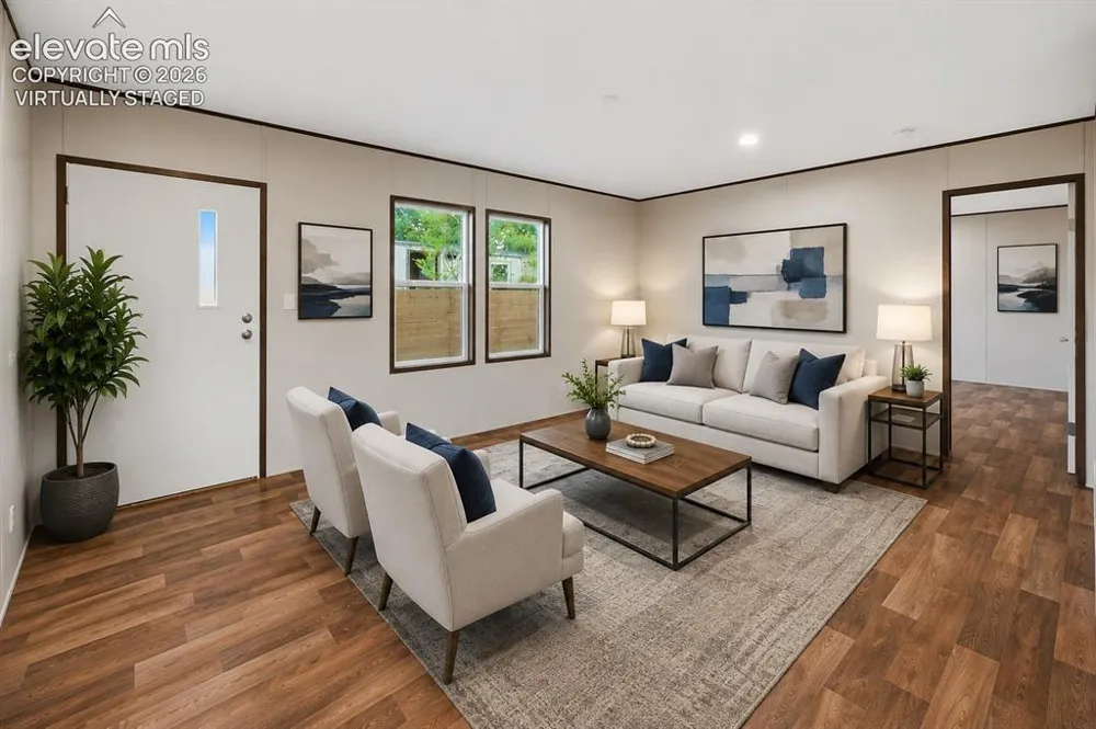 281 E Stewart Drive Pueblo, CO 81007