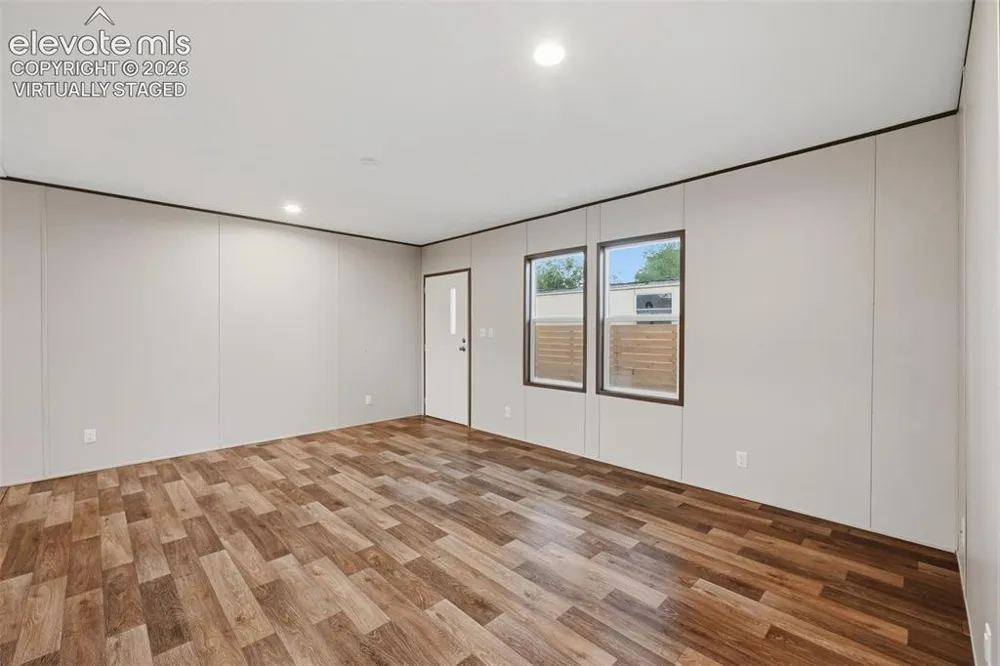 281 E Stewart Drive Pueblo, CO 81007