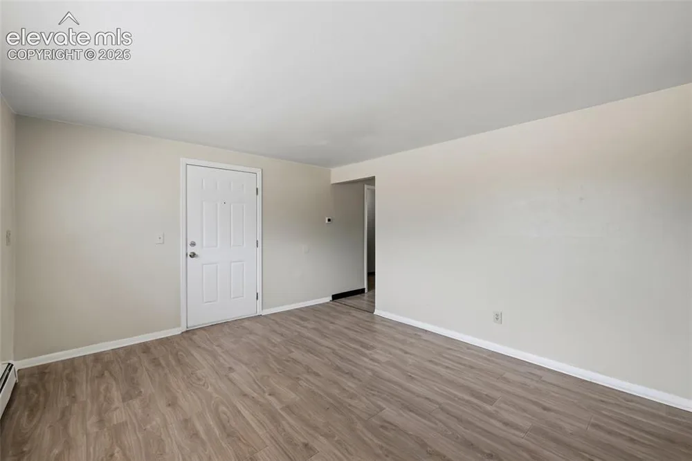 4060 airport Road Colorado Springs, CO 80910