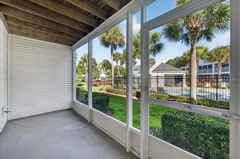 14846 SEMINOLE TRAIL Seminole, FL 33776