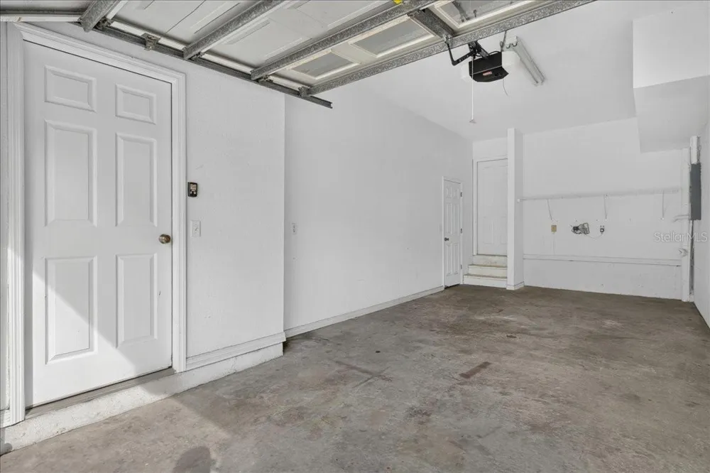 14846 SEMINOLE TRAIL Seminole, FL 33776