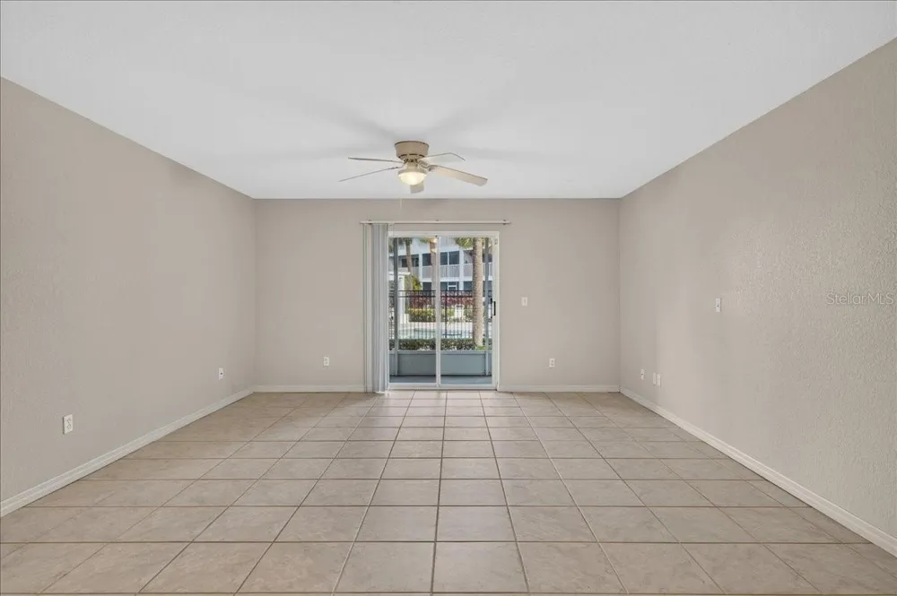 14846 SEMINOLE TRAIL Seminole, FL 33776