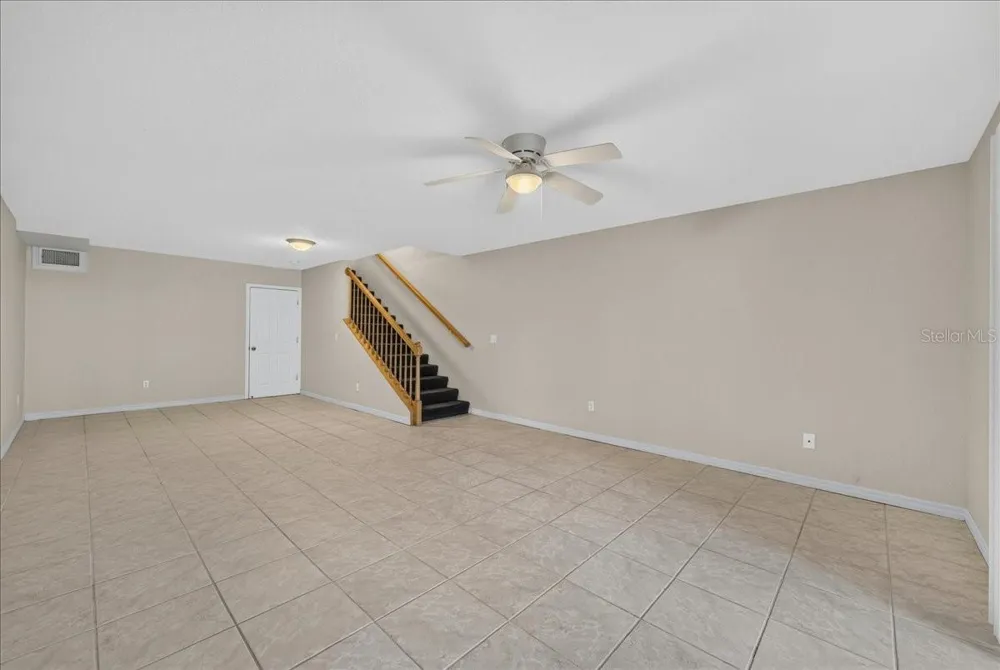 14846 SEMINOLE TRAIL Seminole, FL 33776