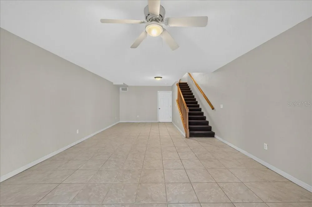 14846 SEMINOLE TRAIL Seminole, FL 33776