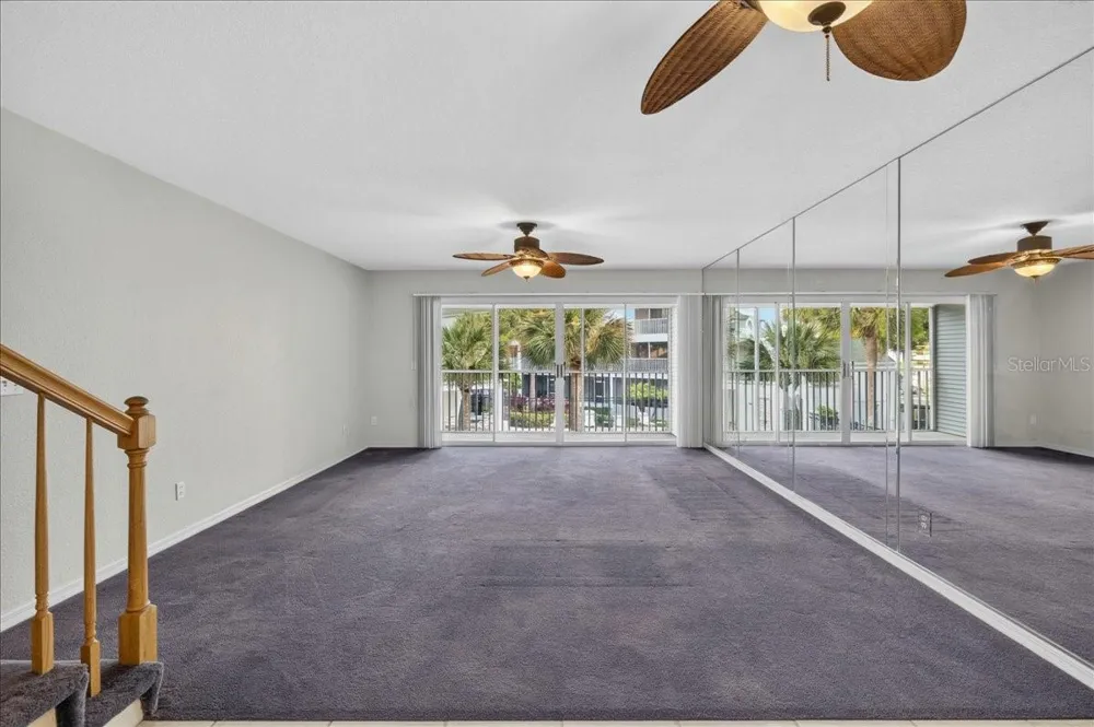 14846 SEMINOLE TRAIL Seminole, FL 33776