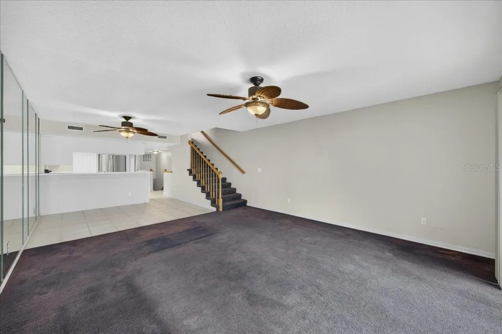 14846 SEMINOLE TRAIL Seminole, FL 33776