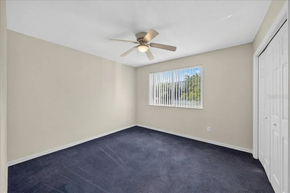 14846 SEMINOLE TRAIL Seminole, FL 33776