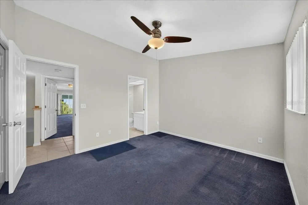 14846 SEMINOLE TRAIL Seminole, FL 33776