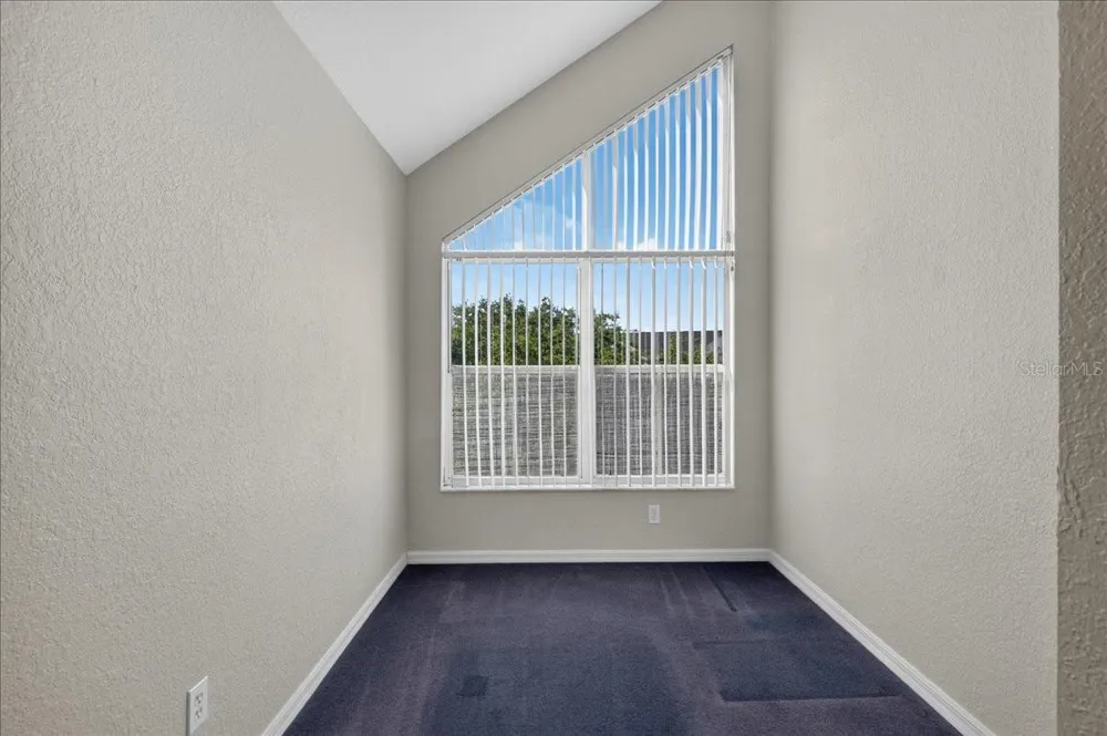14846 SEMINOLE TRAIL Seminole, FL 33776