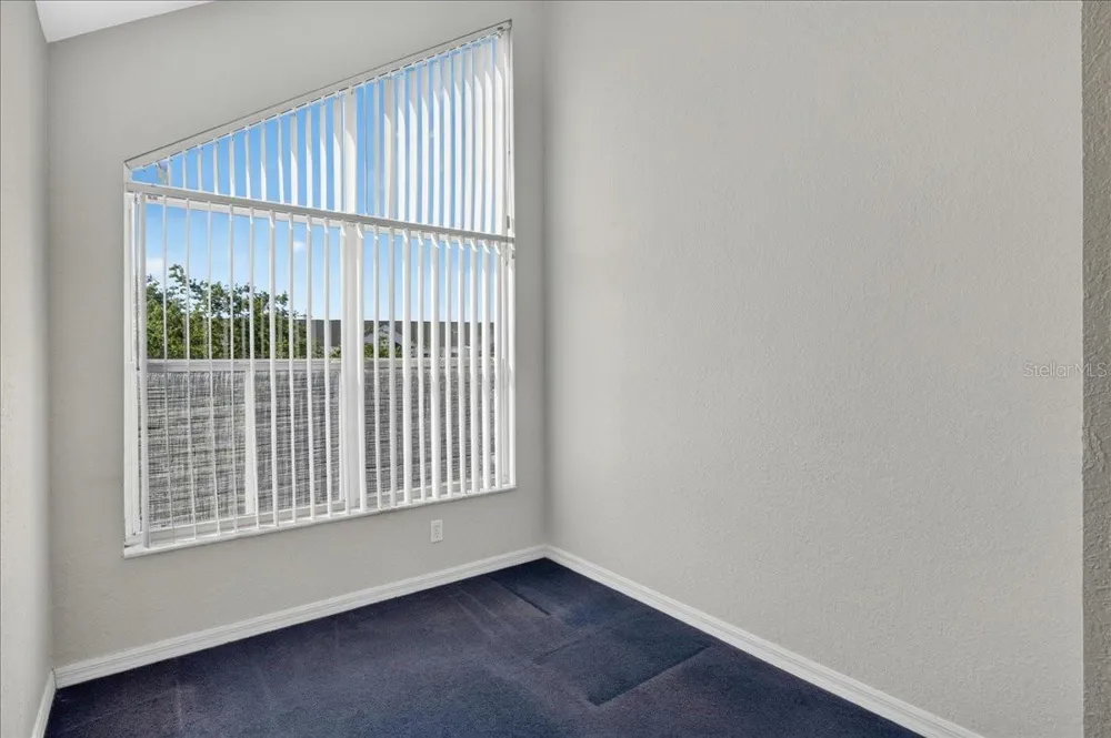 14846 SEMINOLE TRAIL Seminole, FL 33776