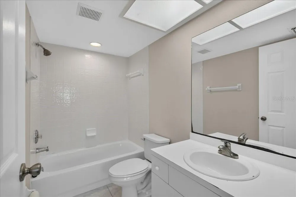 14846 SEMINOLE TRAIL Seminole, FL 33776