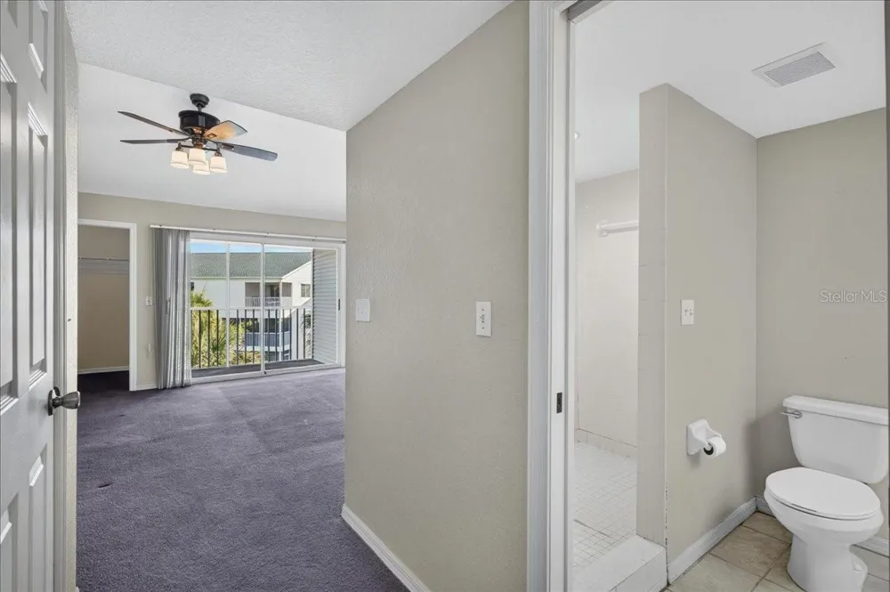 14846 SEMINOLE TRAIL Seminole, FL 33776