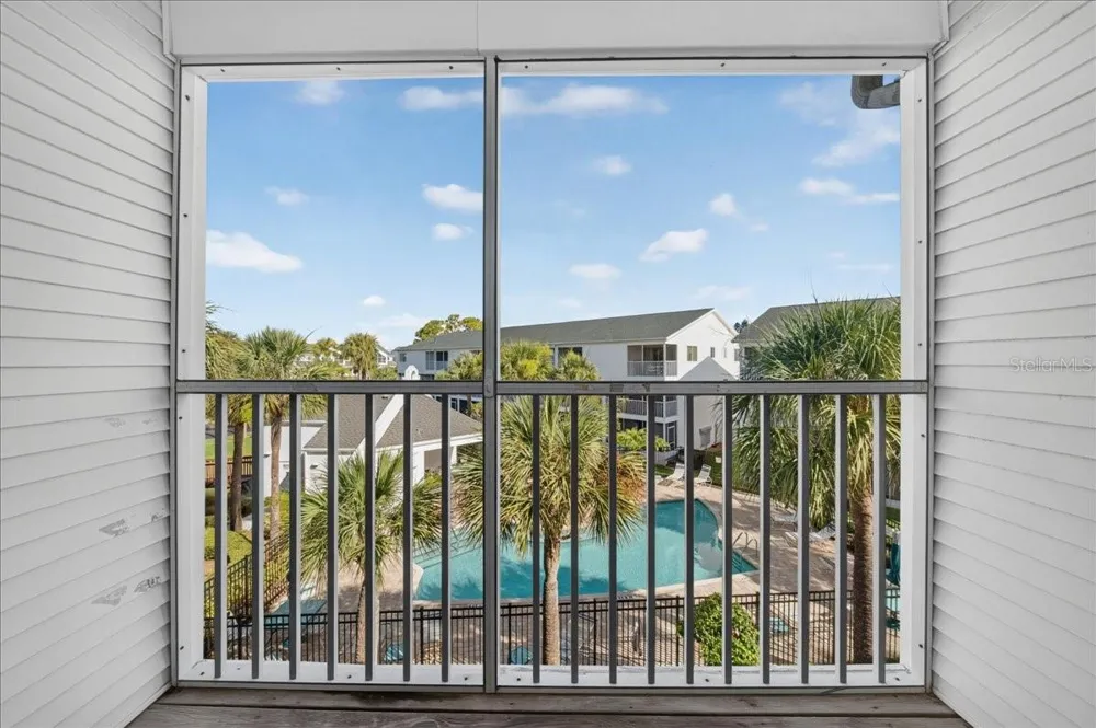14846 SEMINOLE TRAIL Seminole, FL 33776