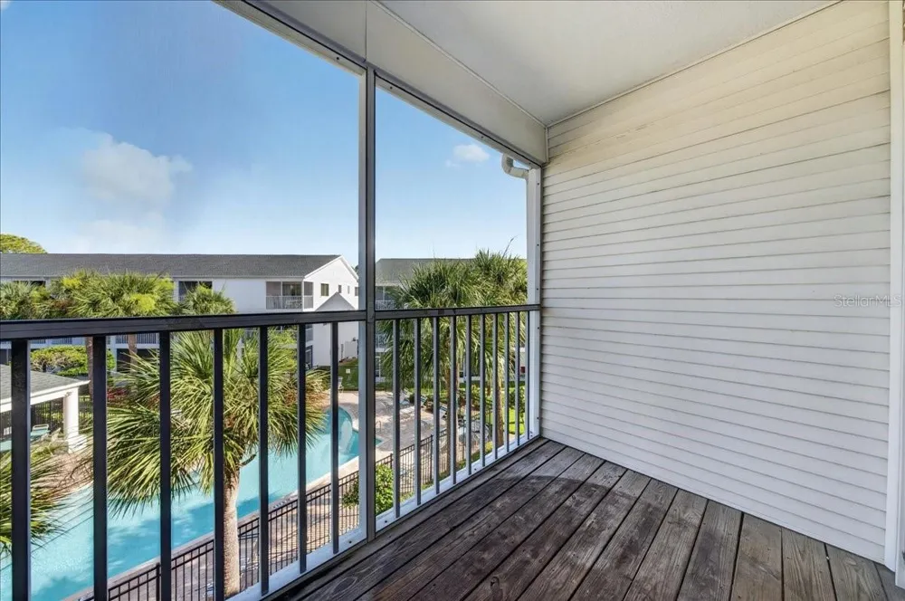 14846 SEMINOLE TRAIL Seminole, FL 33776
