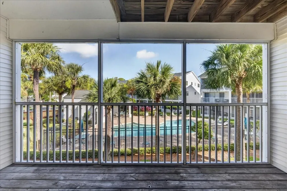 14846 SEMINOLE TRAIL Seminole, FL 33776
