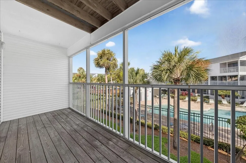 14846 SEMINOLE TRAIL Seminole, FL 33776