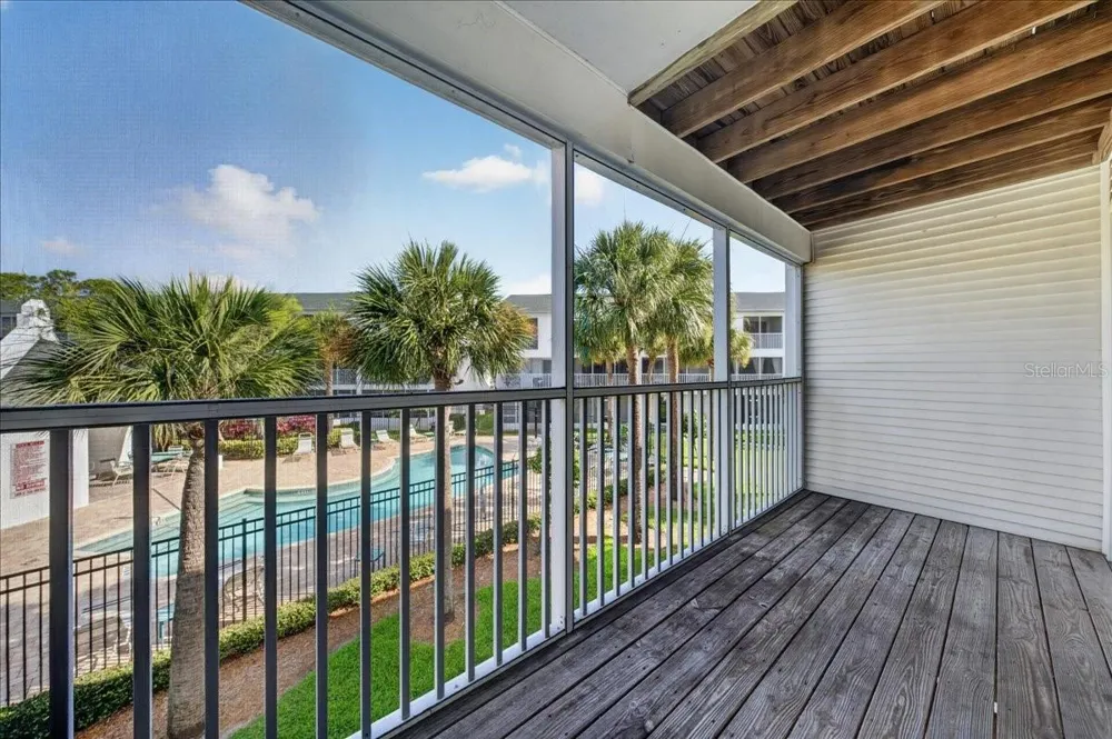 14846 SEMINOLE TRAIL Seminole, FL 33776