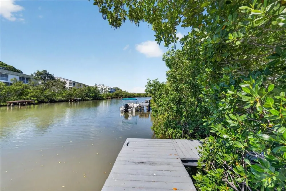 14846 SEMINOLE TRAIL Seminole, FL 33776