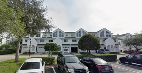 14846 SEMINOLE TRAIL