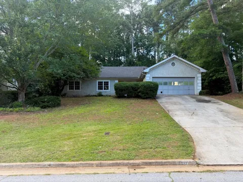 2021 Huntcliff Drive