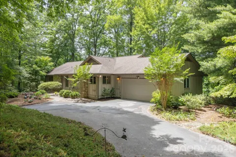 117 Tarnhill Drive