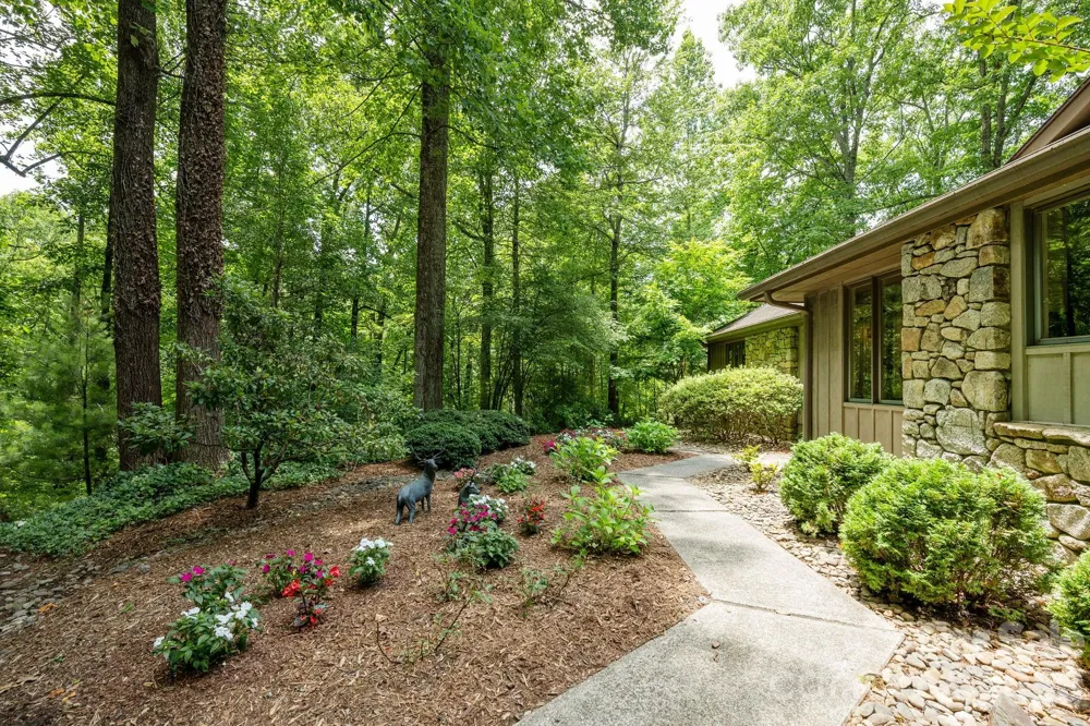 117 Tarnhill Drive Flat Rock, NC 28731