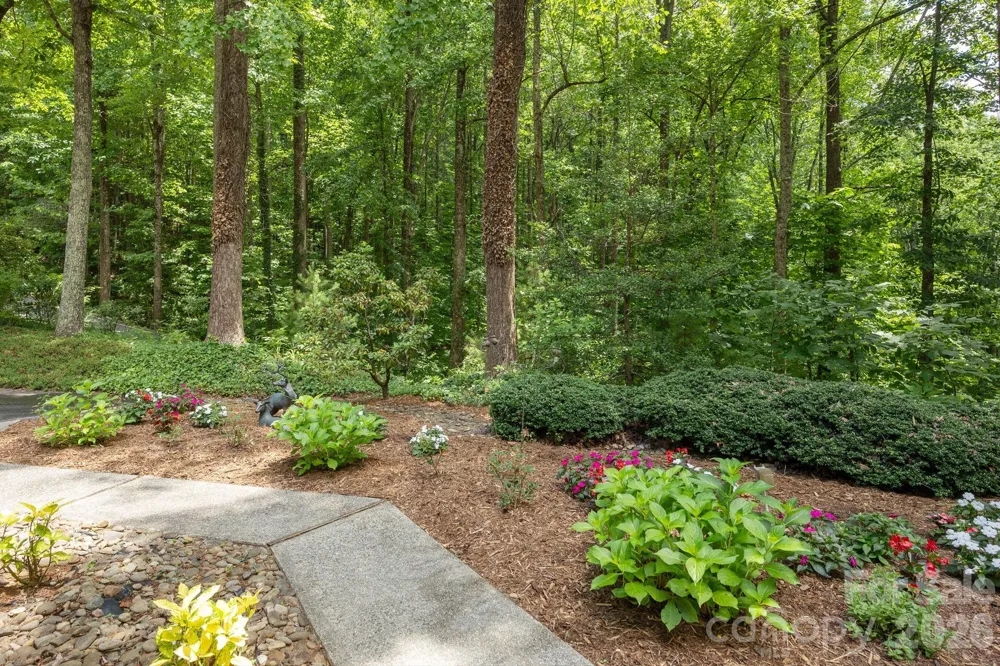 117 Tarnhill Drive Flat Rock, NC 28731