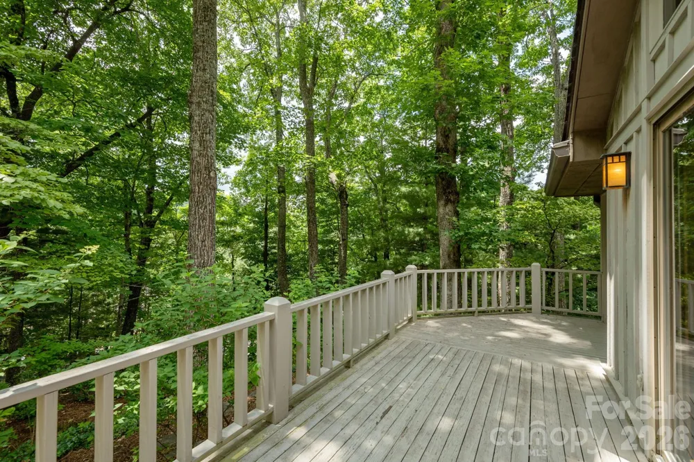 117 Tarnhill Drive Flat Rock, NC 28731