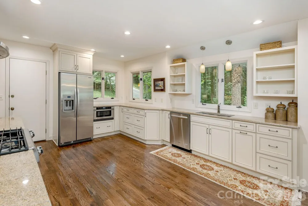 117 Tarnhill Drive Flat Rock, NC 28731