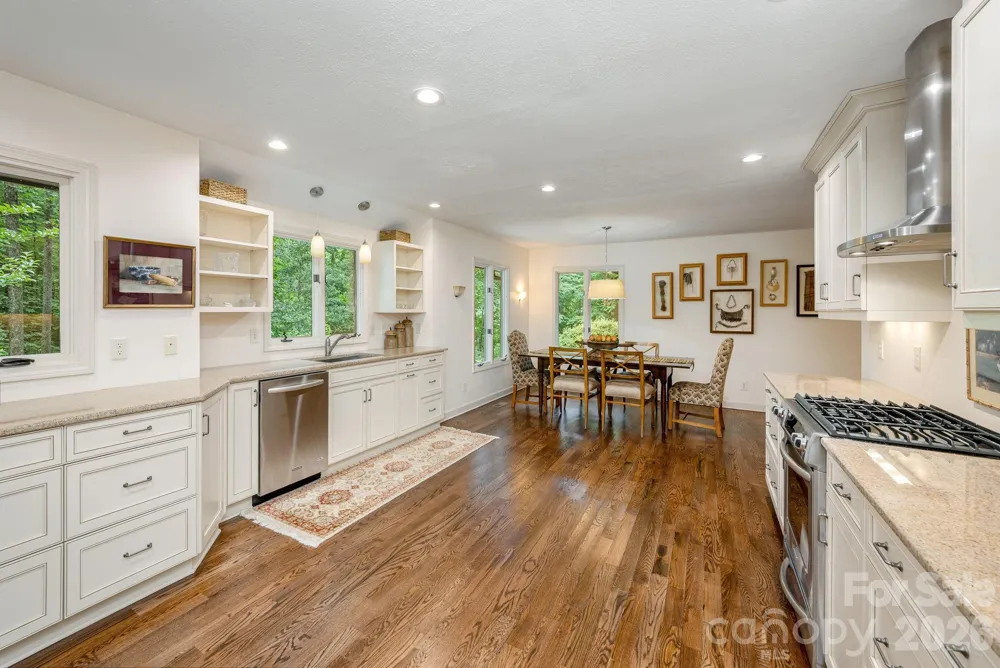 117 Tarnhill Drive Flat Rock, NC 28731