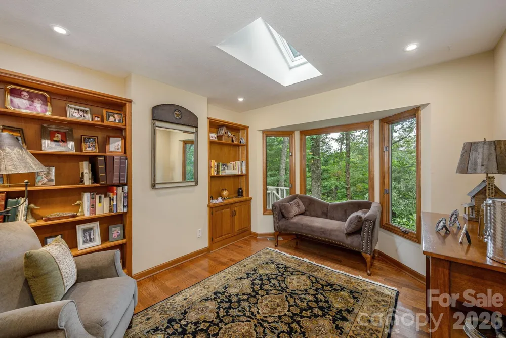 117 Tarnhill Drive Flat Rock, NC 28731